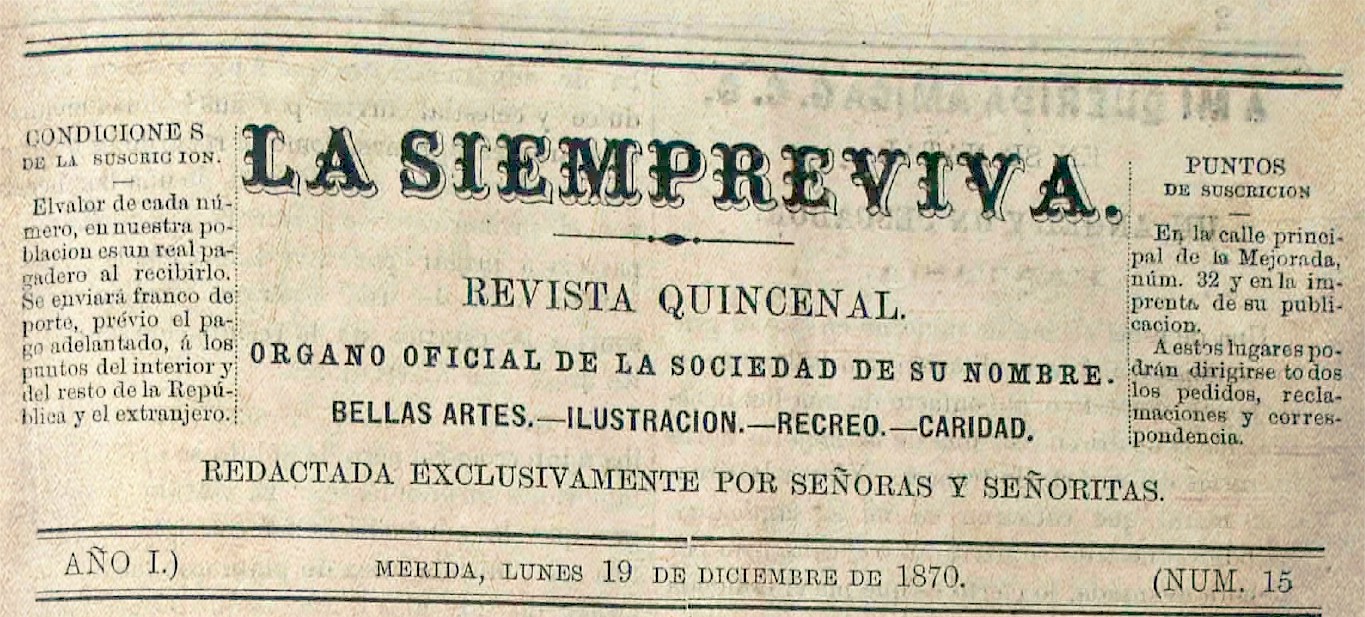 lasiempre-viva-1 copy.jpg Revista "La Siempreviva"