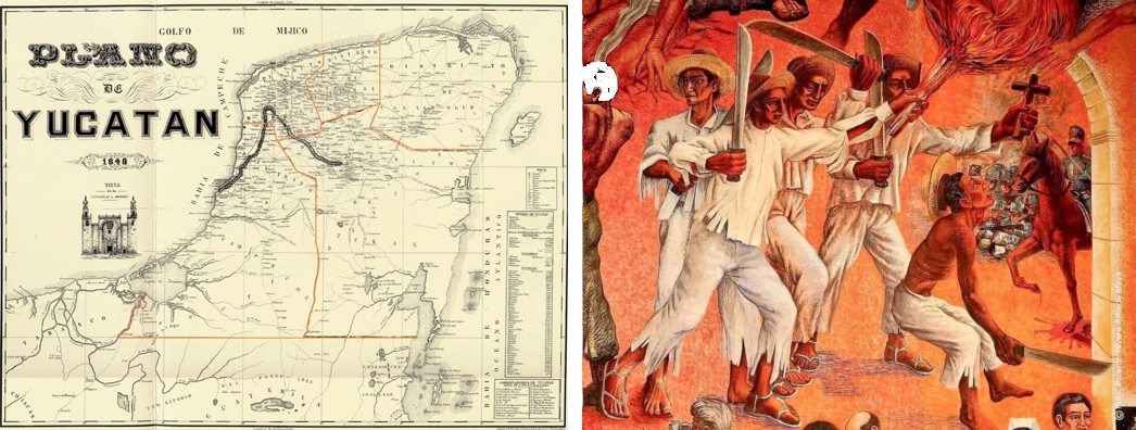 PLANO YUCATAN GUERRA DE CASTAS.jpg Plano Yucatán. Guerra de castas