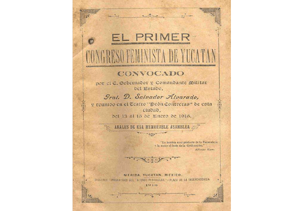 PRIMER CONGRESO FEMINISTA YUCATAN.jpg