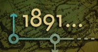 El 13 de mayo de 2026 la SICT cumple 135 años de servicio a México, encargada de articular el territorio a través de caminos, puertos, ferrocarriles, telecomunicaciones y aeropuertos.