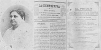 ritacetina 2.jpg
