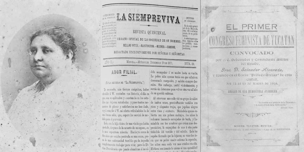 ritacetina 2.jpg