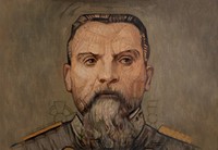 General Francisco Zacarías Mena Ramírez (1895-1902)
