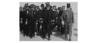 GENERAL FRANCISCO ZACARÍAS MENA RAMÍREZ