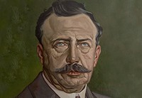 Ingeniero Coronel Arturo Alvaradejo Sobrino (1914)