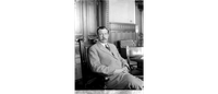INGENIERO CORONEL ARTURO ALVARADEJO SOBRINO (1914)
