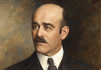 Ingeniero Ignacio Bonillas Fraijo (1914-1915)