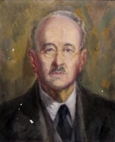 Ingeniero Jaime Gurza Fernández (1912–1913)