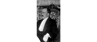 INGENIERO JAIME GURZA FERNÁNDEZ (1912 - 1913)
