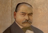 Ingeniero Manuel Rodríguez Gutiérrez