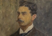 Ingeniero Norberto Domínguez Salazar (1911)