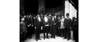 INGENIERO NORBERTO DOMÍNGUEZ SALAZAR (1911)
