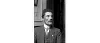 LICENCIADO JOSÉ MARÍA LOZANO (1913 - 1914)