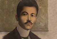 Licenciado José María Lozano (1913 - 1914)