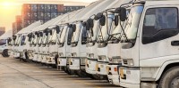 ANTECEDENTES HISTÓRICOS DEL AUTOTRANSPORTE MEXICANO
