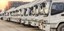 ANTECEDENTES HISTÓRICOS DEL AUTOTRANSPORTE MEXICANO