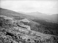 Vista panorámica de la carretera México-Cuernavaca.jpg