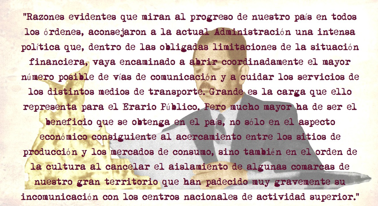 El presidente Cárdenas rindiendo su Informe de Gobierno frente a la nación.jpg El presidente Cárdenas rindiendo su Informe de Gobierno frente a la nación.