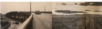 Rumbo a 1940 México se modernizó al ritmo de la urbanización.jpg