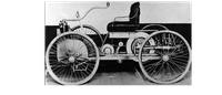 Automóvil, 1895.png