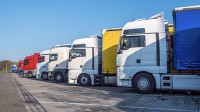EL AUTOTRANSPORTE EN MÉXICO, A FINES DEL SIGLO XX