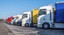 EL AUTOTRANSPORTE EN MÉXICO, A FINES DEL SIGLO XX