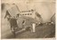 ENTRE PIRÁMIDES Y MARES: INFRAESTRUCTURA Y DESARROLLO A CARGO DE CAPUFE (1958-1964)