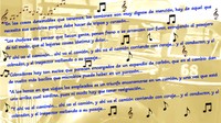 cancion completa.jpg