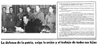 El ingreso de México, el 22 de mayo de 1942, como nación aliada contra las potencias del Eje.jpg