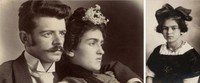 1 El matrimonio Kahlo Calderón.jpg