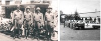 Integrantes de la Policía Federal de Caminos.jpg