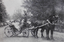 VOZ DE LA HISTORIA DE NUESTRO TRANSPORTE