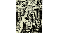 Fray Sebastián de Aparicio.png