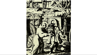 Fray Sebastián de Aparicio.png