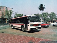 Autobús delfín.jpg