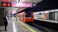 El Metro (Sistema de Transporte Colectivo).jpg