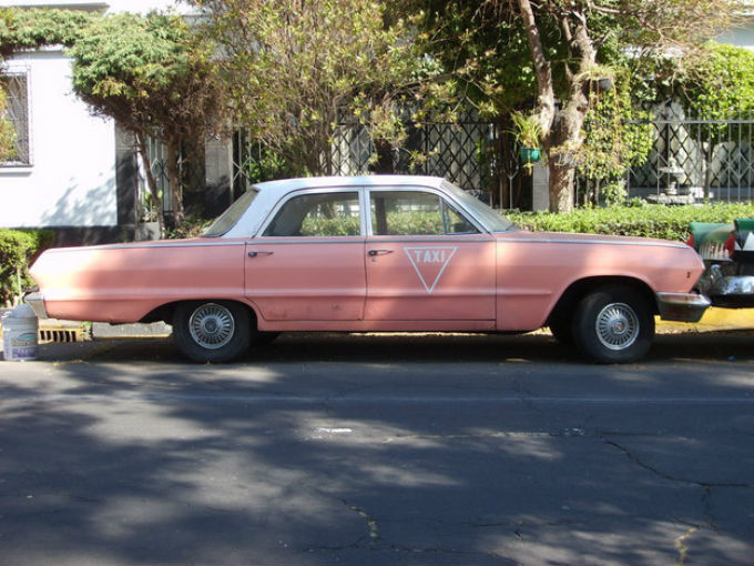 Taxi coral.jpg