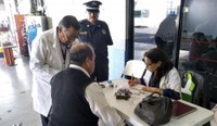 2 Registro para el examen preventivo a los trabajadores.jpg