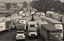 LA TERMINAL DE AUTOTRANSPORTES DE CARGA DE VALLEJO: UN PROYECTO PARA MODERNIZAR LA CIUDAD DE MÉXICO