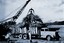 MEJORAS EN LAS CONCESIONES Y TARIFAS DEL AUTOTRANSPORTE  1958-1964