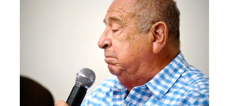 Es el actual Secretario de Desarrollo Urbano.jpg Es el actual Secretario de Desarrollo Urbano, Obras Públicas e Infraestructura del gobierno del estado de Campeche.
