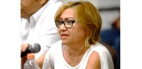 Es jefa de la Oficina Técnica en la Residencia General de Carreteras Alimentadoras del Centro SCT.jpg