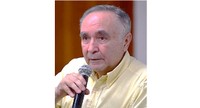 Fungió casi una década como director del Centro SCT.jpg