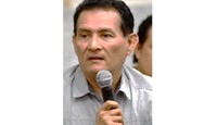 Licenciado en Derecho José Mauricio entró a trabajar en la SCT.jpg