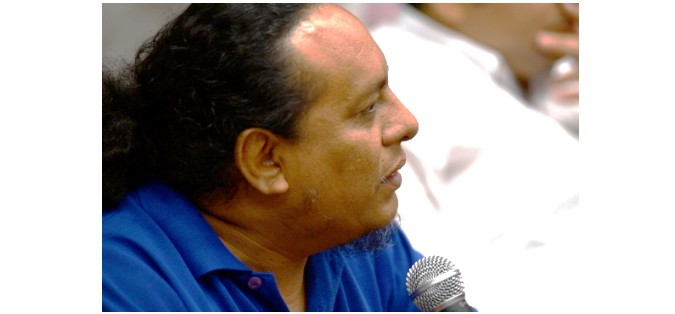 Ocupa el puesto de Jefe de Oficina Técnica en la Residencia General de Conservación de Carreteras en el centro SCT.jpg Ocupa el puesto de Jefe de Oficina Técnica en la Residencia General de Conservación de Carreteras en el centro SCT Campeche.