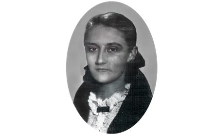 1 Ing Laura Cuevas Bulnes.jpg Ing. Laura Cuevas Bulnes, segunda mujer en obtener el título de Ingeniera Civil. https://slideplayer.es/slide/11987967/