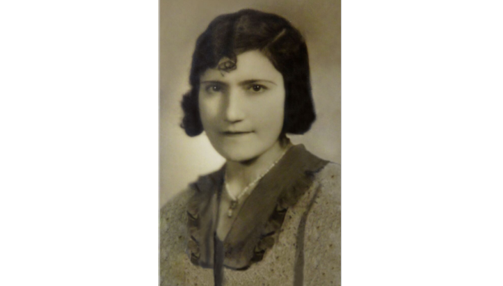 Concepción Mendizábal Mendoza.png Concepción Mendizábal Mendoza, primera Ingeniera Civil mexicana. https://upload.wikimedia.org/wikipedia/commons/2/2f/Concepci%C3%B3n_Mendiz%C3%A1bal.jpg