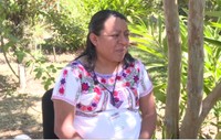 Piedra Sobre Piedra Melina Hernández Sosa